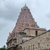 mani.vankrish