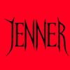 jenner3244