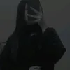 xzllo75