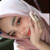 deyanaaa89
