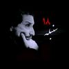 qadir.shirzad3