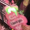 blushlovely4