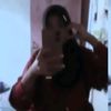olivia.a._12
