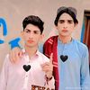 ibrahim302khan786