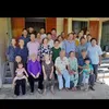 thanhtungnguyen4170