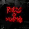 alejandronose18
