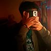fahad.abbasi475