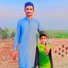 saqlain9492