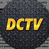 dctvonyoutube