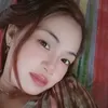 ngoc.ngoclk