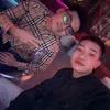 duc_nguyen522