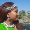 mrs.maijh