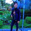 febryanzz2