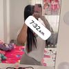 liz.ramirez3583