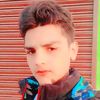 sahil.shah7788