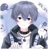 diffshiki