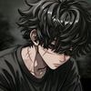 shadow897_