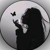 user8437182129066