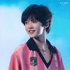 love_zhangyiran.tffamily