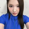 nayjihoonchoikentonijiro