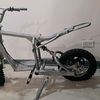 razorbuilds0626