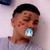 carlis..mar