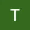 tien.nguyentrong4