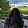 mom.syasyi