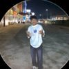 fans_auladi59