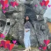 jenedy.s..suria