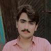 sajan_450