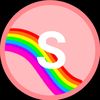 xskittle_x0311