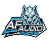afaudiosoundsystem