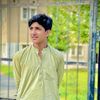 itxhuzaifa711