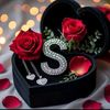 shamoun.iqbal4
