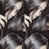 lufie25