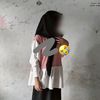 zainalarifin52733