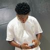 fab.official5