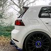 b_bravels