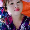 thein.thein4056