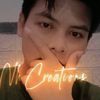 vlog.bang.baim