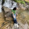 chan_ti455