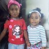 edmond.ramroop