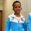 abdiii184