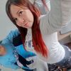 liz_arias13