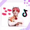 _kim_moumi_7
