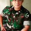 tanh.h0