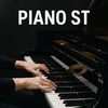 pianost0