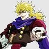 dio.brando323