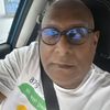 michaelleon592